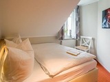Ferienhaus in Ostseebad Nienhagen - Haus Darß 13a - Bild 10