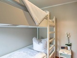 Ferienhaus in Ostseebad Nienhagen - Haus Darß 13a - Bild 12