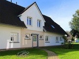 Ferienhaus in Ostseebad Nienhagen - Haus Darß 13a - Bild 16