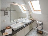 Ferienhaus in Ostseebad Nienhagen - Haus Rügen 8b - Bild 6