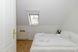 Ferienhaus in Ostseebad Nienhagen - Haus Usedom 18d - Bild 12