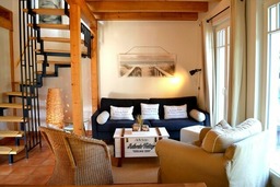 Haus Zingst 14b