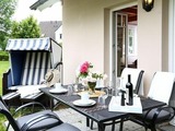 Ferienhaus in Ostseebad Nienhagen - Haus Zingst 14b - Bild 6