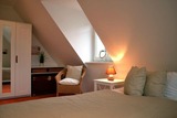 Ferienhaus in Ostseebad Nienhagen - Haus Zingst 14b - Bild 9