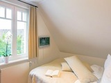 Ferienhaus in Ostseebad Nienhagen - Haus Zingst 14b - Bild 11