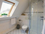 Ferienhaus in Ostseebad Nienhagen - Haus Zingst 14b - Bild 15