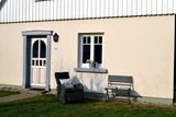 Ferienhaus in Ostseebad Nienhagen - Haus Zingst 14b - Bild 17