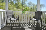 Ferienwohnung in Sellin - Ferienwohnung 11 für 4 Personen strandnah in Sellin auf Rügen Villa Celia WLAN SAUNA - Bild 1