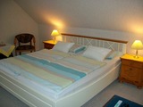 Doppelzimmer in Fehmarn OT Niendorf - Bauernhaus Kunz Zimmer 1 - Bild 7