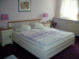 Doppelzimmer in Fehmarn OT Niendorf - Bauernhaus Kunz Zimmer 1 - Bild 8