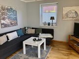 Ferienhaus in Fehmarn OT Burg - Cozy Cottage 2 - Bild 1