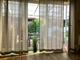 Ferienhaus in Fehmarn OT Burg - Cozy Cottage 2 - Bild 8