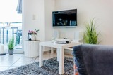 Ferienwohnung in Zingst - Klosterstrasse 14 a Whg. 13 - Bild 4