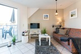 Ferienwohnung in Zingst - Klosterstrasse 14 a Whg. 13 - Bild 5