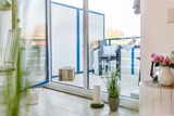 Ferienwohnung in Zingst - Klosterstrasse 14 a Whg. 13 - Bild 7