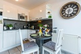 Ferienwohnung in Zingst - Klosterstrasse 14 a Whg. 13 - Bild 10