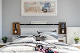 Ferienwohnung in Zingst - Klosterstrasse 14 a Whg. 13 - Bild 12