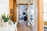 Ferienwohnung in Zingst - Klosterstrasse 14 a Whg. 13 - Bild 14