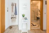 Ferienwohnung in Zingst - Klosterstrasse 14 a Whg. 13 - Bild 16