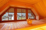 Ferienhaus in Dranske - Ferienhaus Reethaus Nordlicht - Bild 18