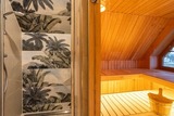 Ferienhaus in Dranske - Ferienhaus Reethaus Nordlicht - Bild 19