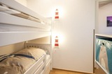 Ferienhaus in Dranske - Ferienhaus Reethaus Nordlicht - Bild 23