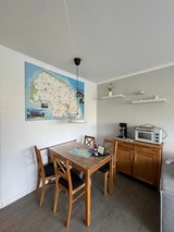 Ferienwohnung in Fehmarn OT Burg - Beachpoint Fehmarn - Bild 2