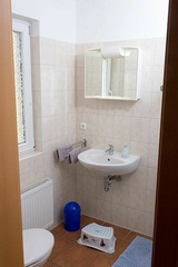 Ferienhaus in Gl&uuml;cksburg - Ferienhaus Meerblick 37 - Bild 7