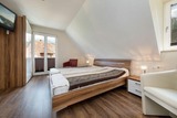 Ferienhaus in Glowe - Haus Leuchtturmblick - Bild 15