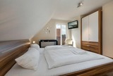 Ferienhaus in Glowe - Haus Leuchtturmblick - Bild 24
