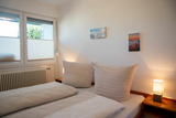 Bungalow in Dahme - Feriengl&uuml;ck Onyx 3 - Bild 2