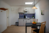 Bungalow in Dahme - Feriengl&uuml;ck Onyx 3 - Bild 8