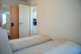 Bungalow in Dahme - Feriengl&uuml;ck Onyx 3 - Bild 15