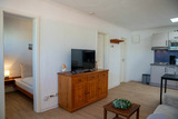 Bungalow in Dahme - Feriengl&uuml;ck Onyx 3 - Bild 16