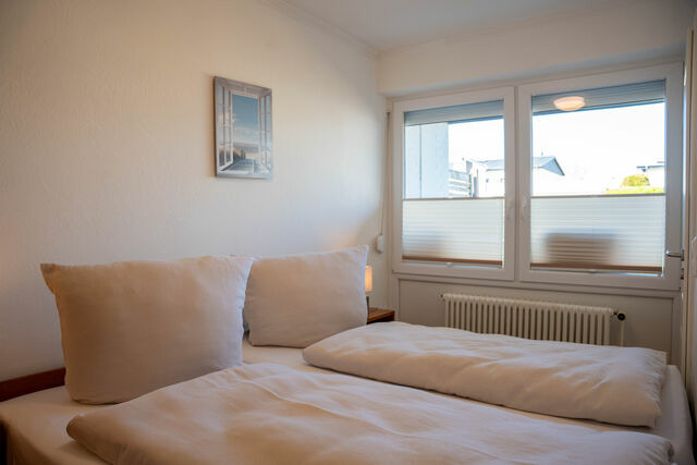 Bungalow in Dahme - Feriengl&uuml;ck Onyx 2 - Bild 14