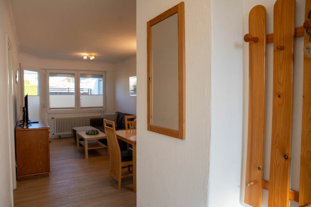 Bungalow in Dahme - Feriengl&uuml;ck Onyx 2 - Bild 18