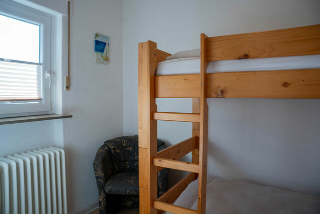 Bungalow in Dahme - Feriengl&uuml;ck Onyx 2 - Bild 21