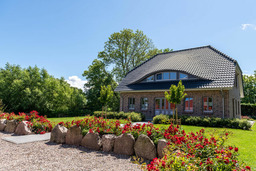 Haus am Teich Nr. 10