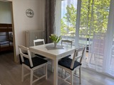 Ferienwohnung in Heiligenhafen - Ferienwohnung Rosarium, App. 27 - Bild 6