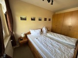Ferienwohnung in Heiligenhafen - Ferienwohnung Rosarium, App. 27 - Bild 7
