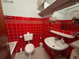 Ferienwohnung in Heiligenhafen - Ferienwohnung Rosarium, App. 27 - Bild 11