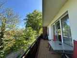 Ferienwohnung in Heiligenhafen - Ferienwohnung Rosarium, App. 27 - Bild 13