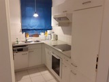 Ferienwohnung in Zingst - Achtern Diek Haus 8 Wohnung 3 - Bild 6