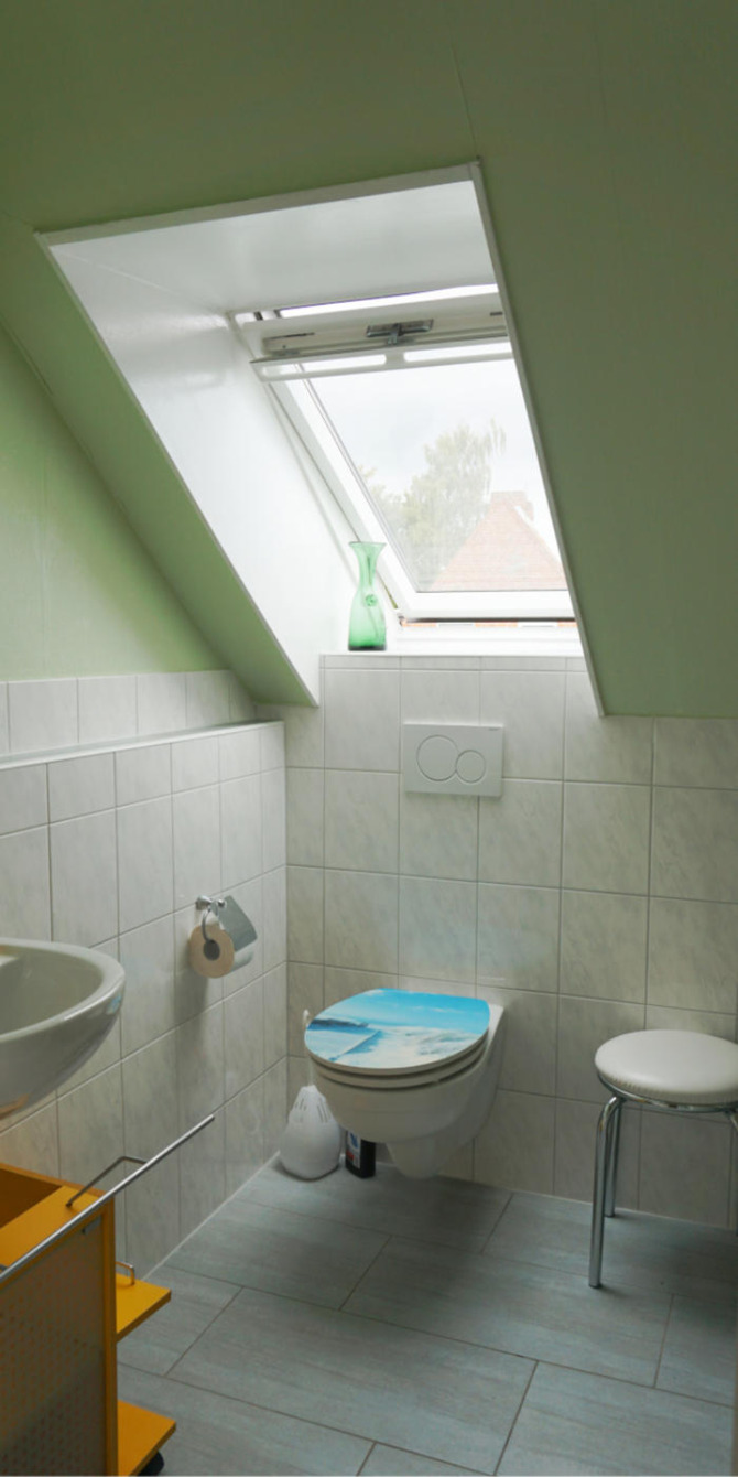 Ferienwohnung in Gr&ouml;mitz - Haus Christine - klein - Bild 10