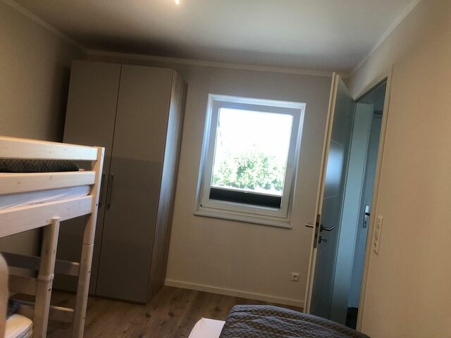 Ferienhaus in Fehmarn OT Gammendorf - Feriendomizil SeeSand 2 - Bild 12