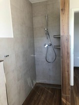 Ferienhaus in Fehmarn OT Gammendorf - Feriendomizil SeeSand 2 - Bild 14