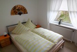 Bungalow in Dahme - Bungalow am Rosenbeet - Bild 8