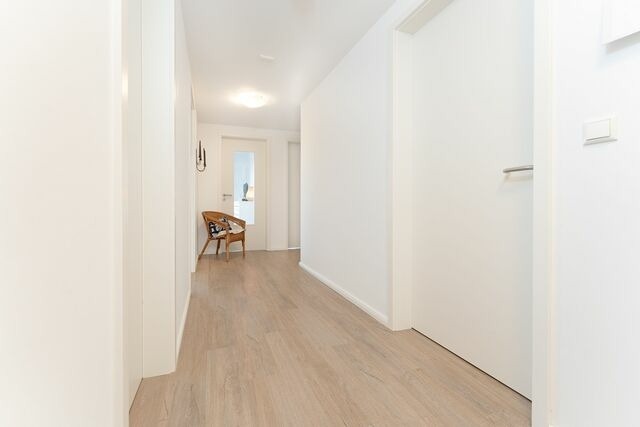 Ferienwohnung in Bosau - Haus Seeblick Bosau Mar&auml;ne - Bild 25