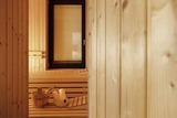 Ferienhaus in Fehmarn OT Burgtiefe - S&uuml;dstrand Bungalow - Bild 3