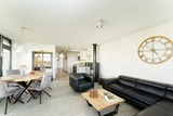 Ferienhaus in Fehmarn OT Burgtiefe - S&uuml;dstrand Bungalow - Bild 17
